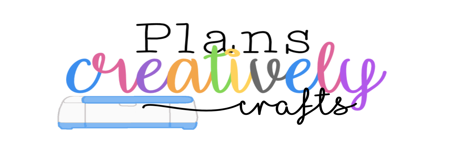 Plans Creatively